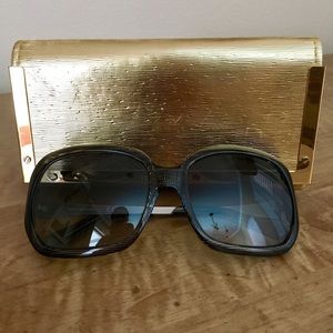 Tory Burch Sunglasses TY 7009 508/11