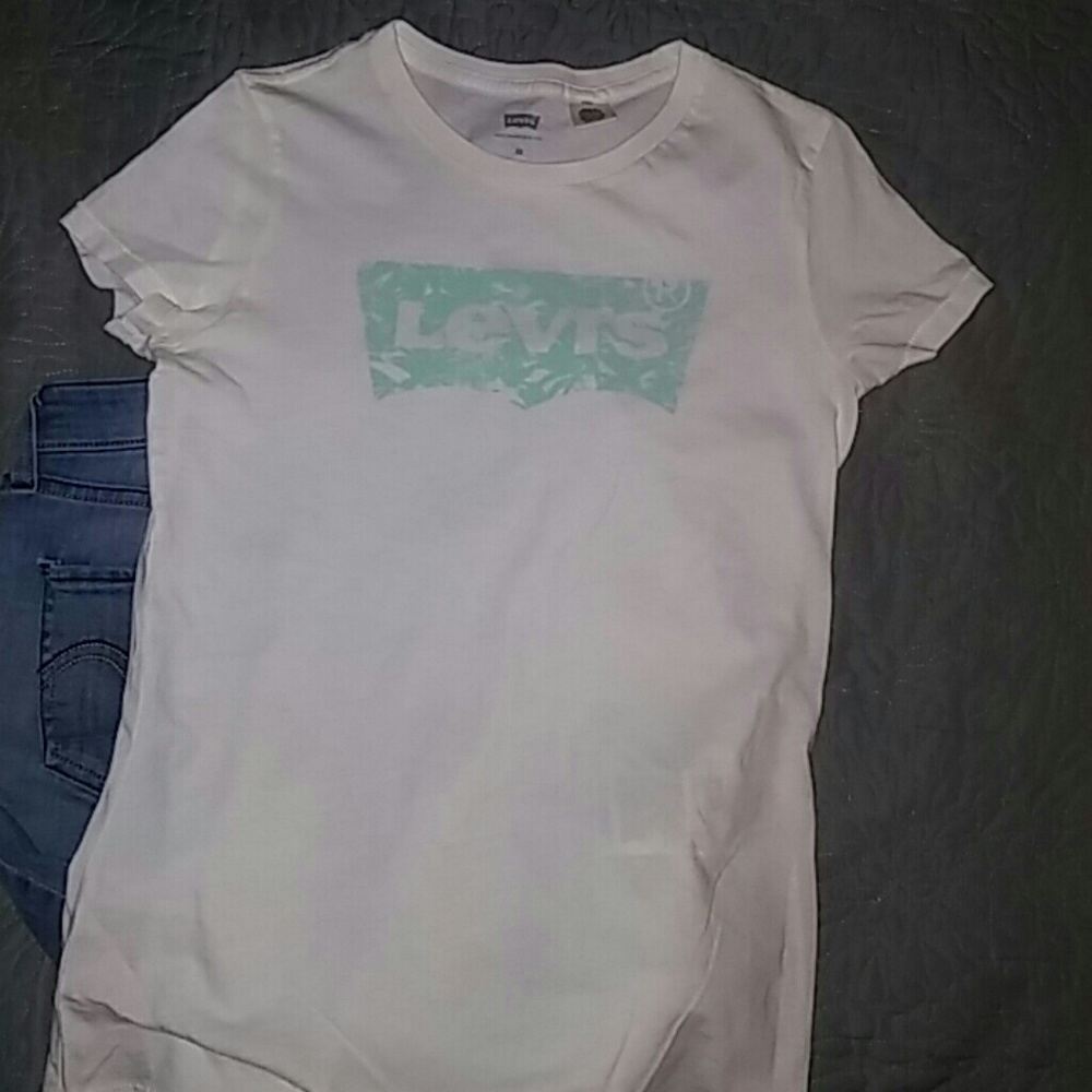 🚫SOLD🚫 - Picture 3 of 3