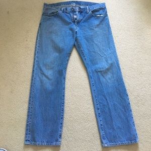Polo by Ralph Lauren Jeans