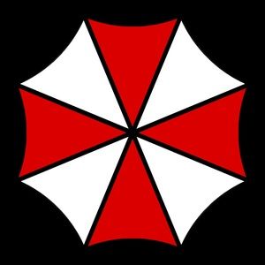 Meet your Posher, Joel