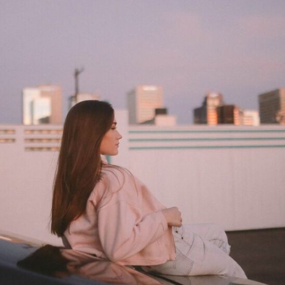 EVERYTHING MUST GO!!