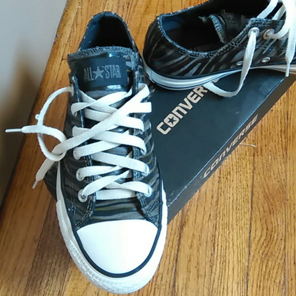 Converse ALL STAR
