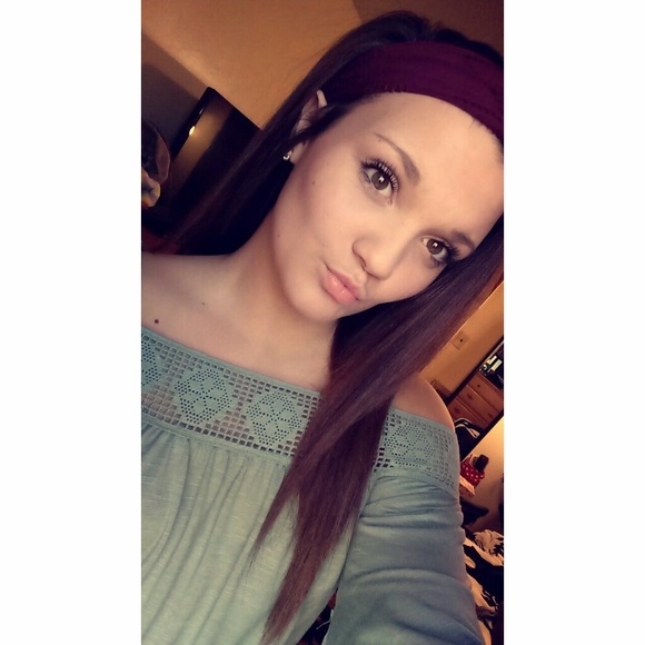 Meet your Posher, Barbara - Picture 1 of 1