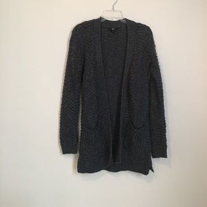 Mossimo Cardi