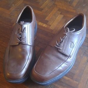 Dress Shoes