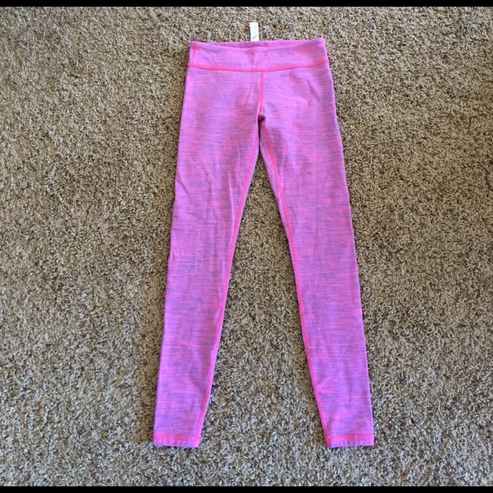 Iviva by Lululemon leggings