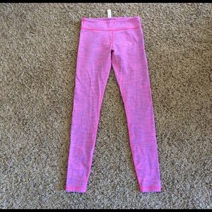 Iviva by Lululemon leggings