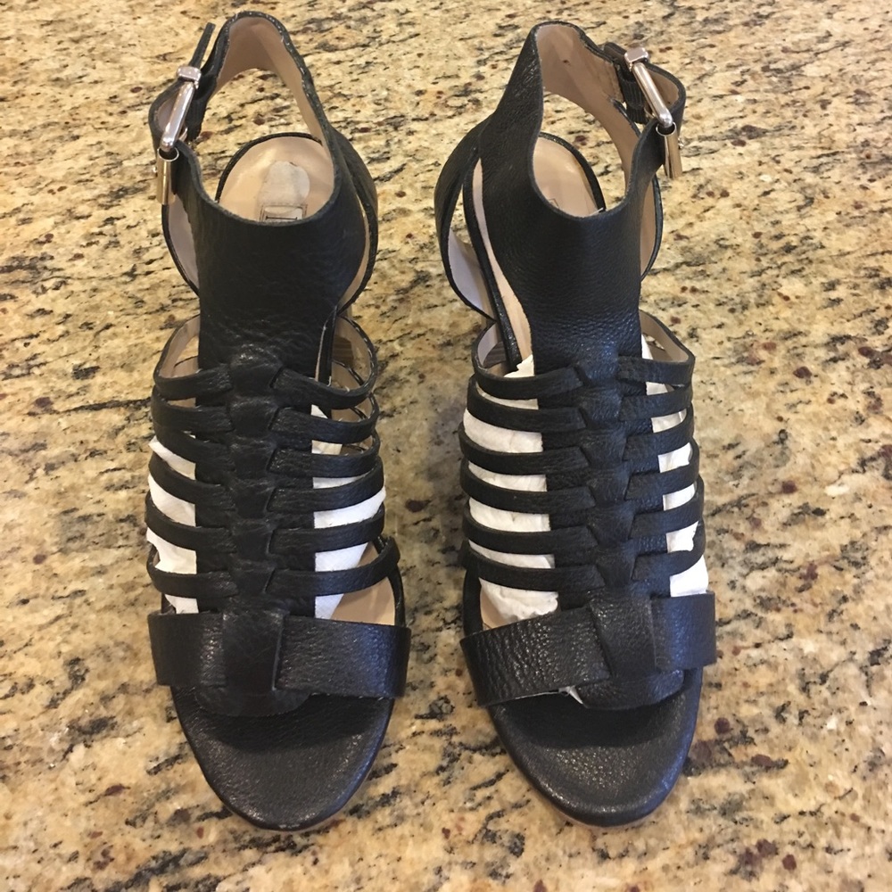 I-N-C international Concepts