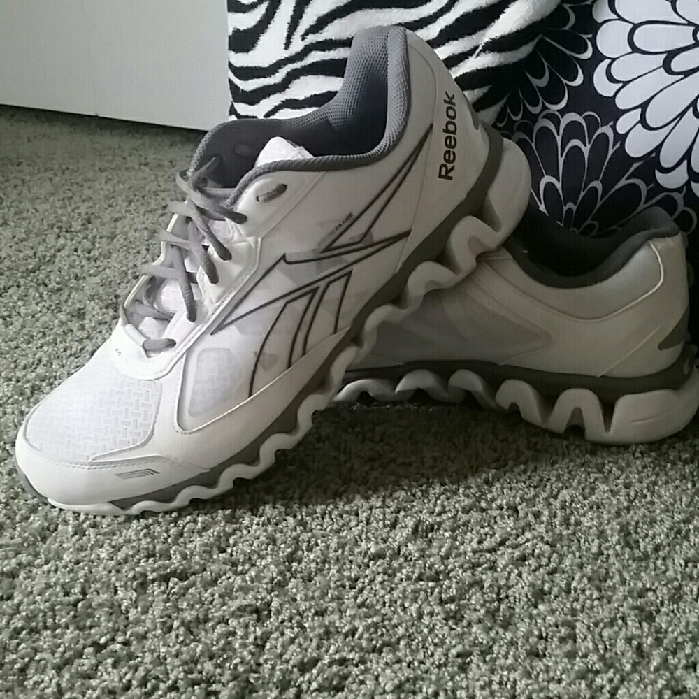 Reebok Ziglite sz 13