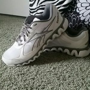 Reebok Ziglite sz 13