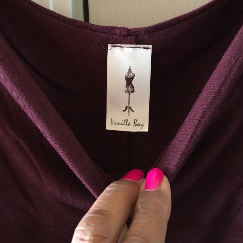 Blouse - Picture 2 of 4