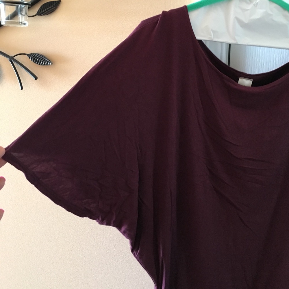 Blouse - Picture 3 of 4