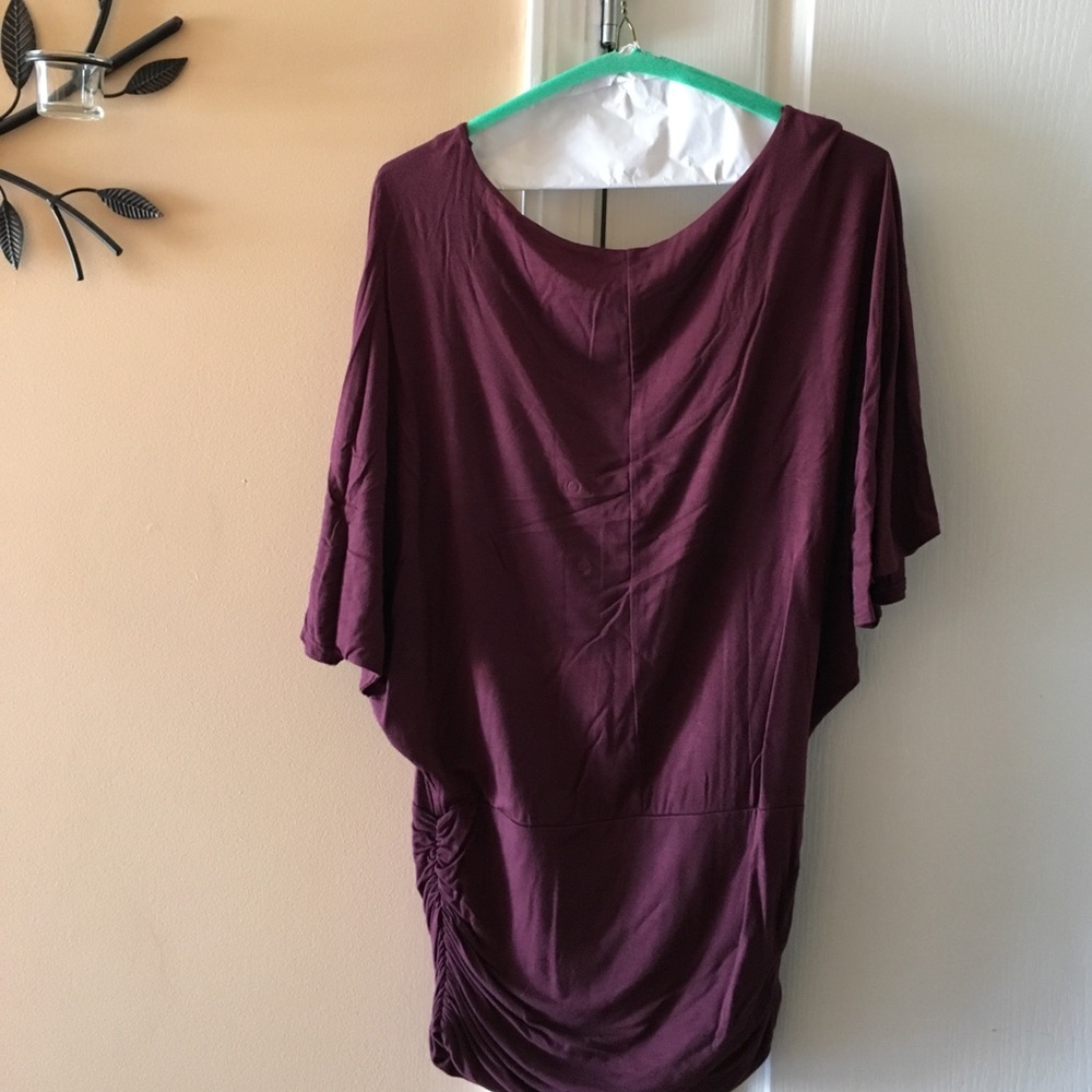 Blouse - Picture 4 of 4
