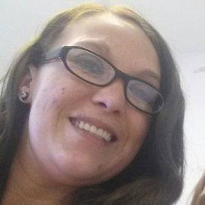 Meet your Posher, Tracey