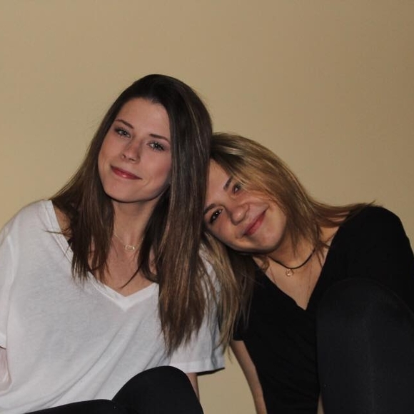 Meet your Posher, Baylor - Picture 1 of 1