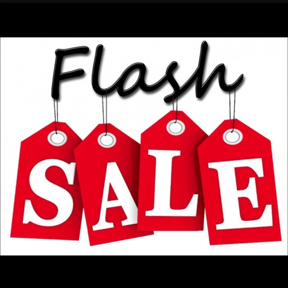 Closet Sale!!!!