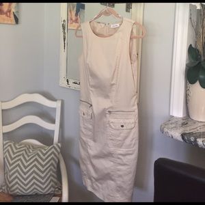 Calvin Klein Dress