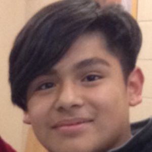 Meet your Posher, Miguel