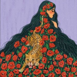 Bundle for Kari ❣️