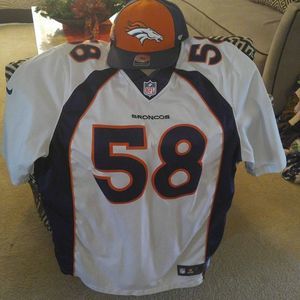 Meet your Posher, Kevin