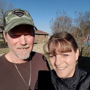 Meet your Posher, Dina