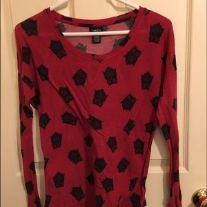 shirt