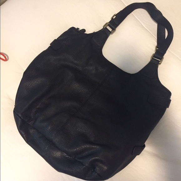 Olivia + Joy Tote - Picture 2 of 3