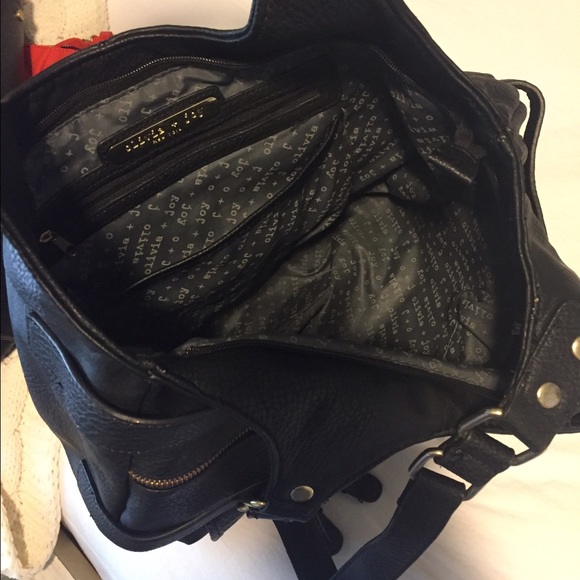 Olivia + Joy Tote - Picture 3 of 3