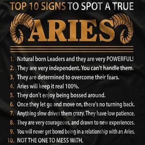 Meet your Posher, Helen