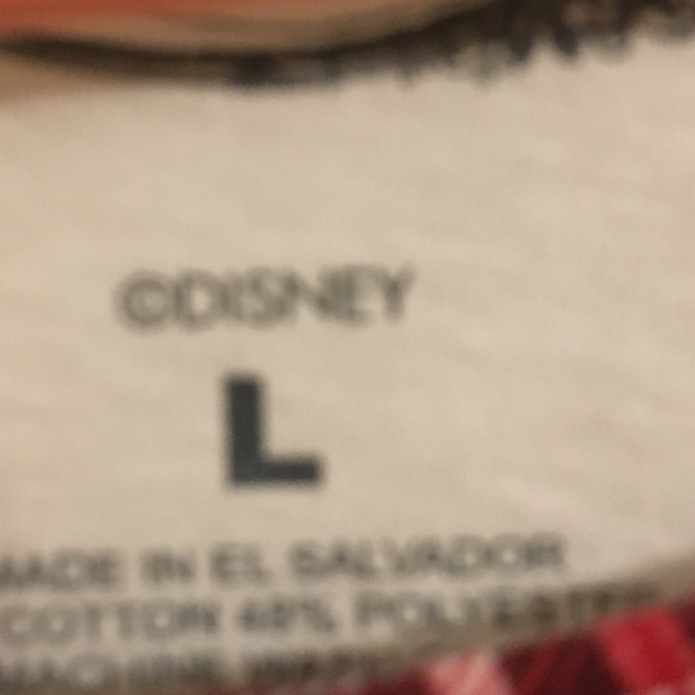 tee - Picture 2 of 2