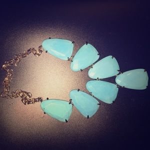 Perfect condition! Only worn once.