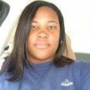 Meet your Posher, Dania