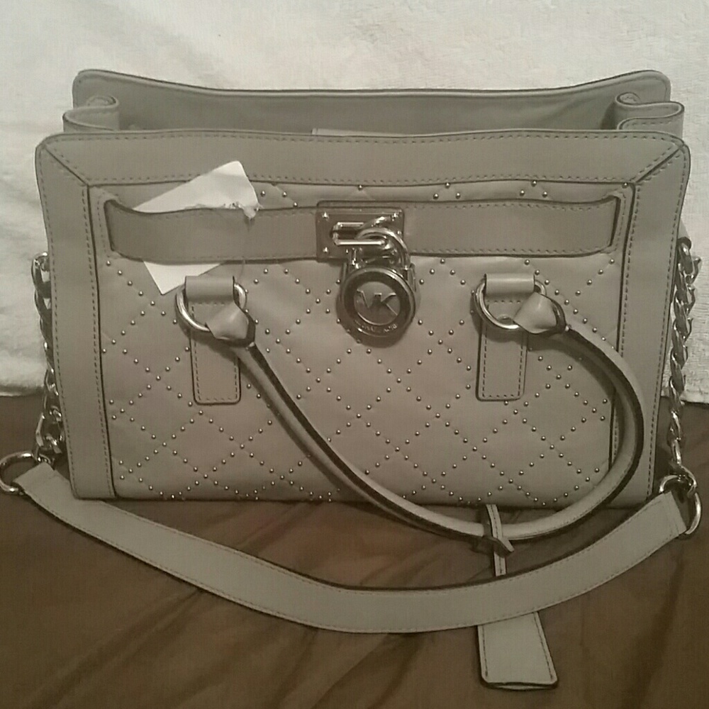 Michael Kors Handbag