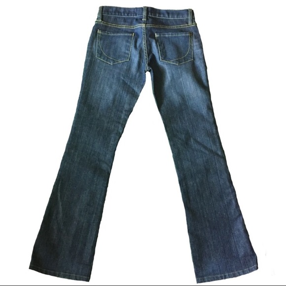 {SALE🛍} Paper Denim + Cloth 2-MOD-01-Vintage - Picture 3 of 8