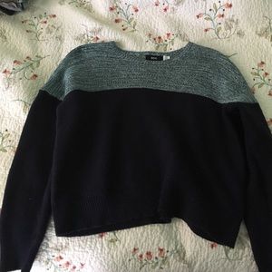 BDG Sweater