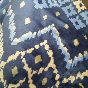 Meet your Posher, Lindsay