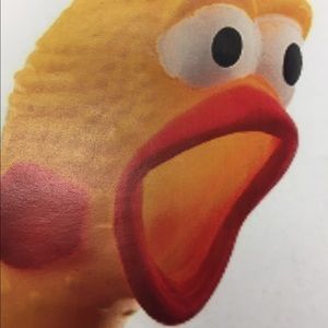 Meet your Posher, Seth