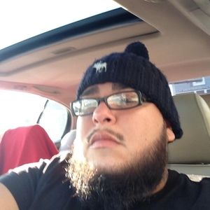 Meet your Posher, Adrian