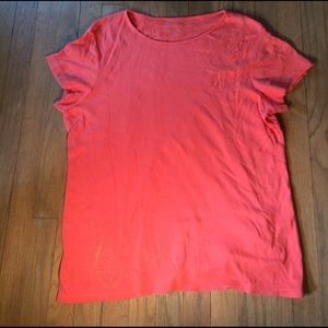 Cute Top for Spring Size 1X