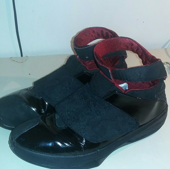 Jordans Size 13 - Picture 1 of 1