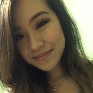 Meet your Posher, Loan