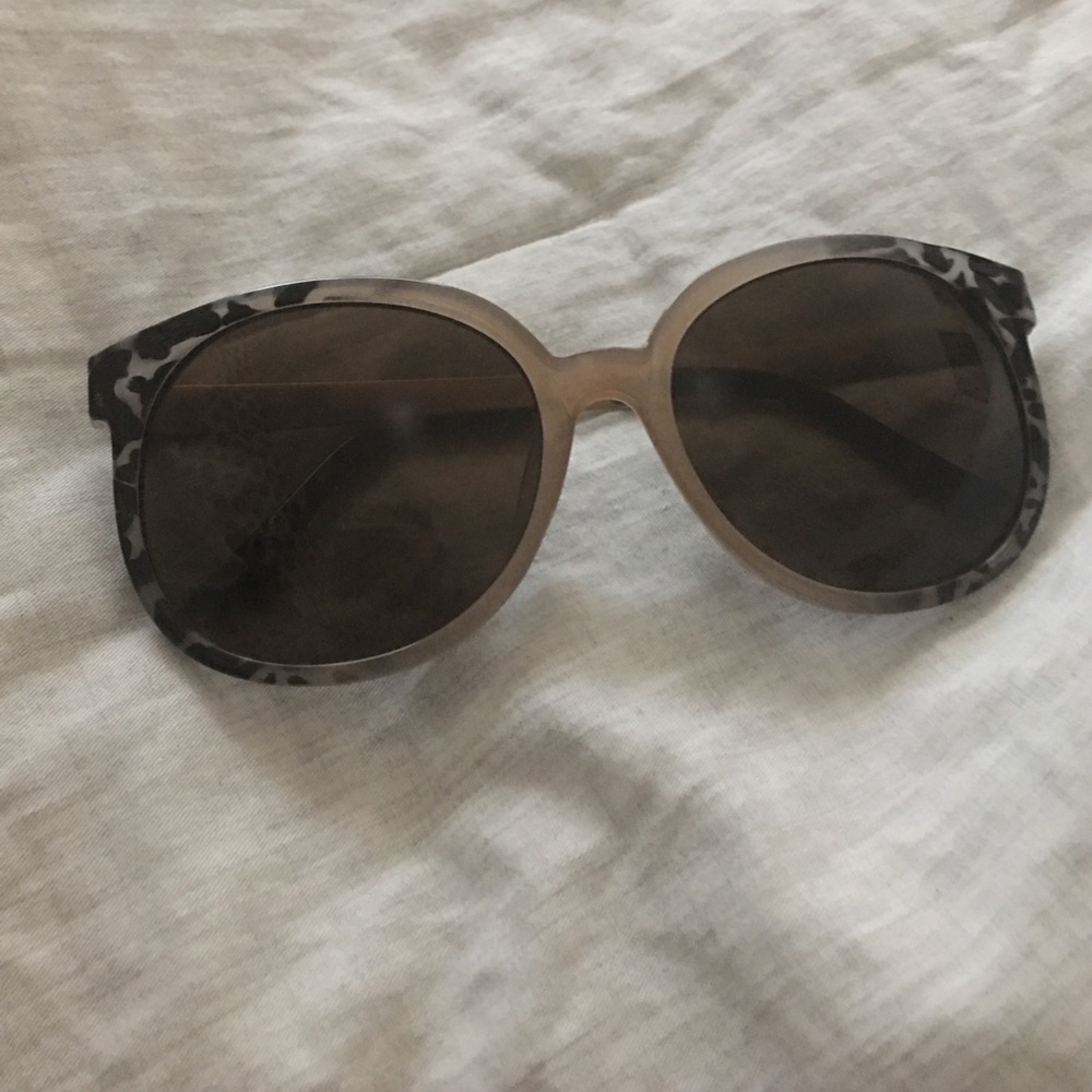Cute, trendy Sunglasses