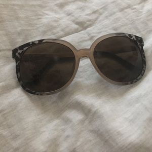 Cute, trendy Sunglasses