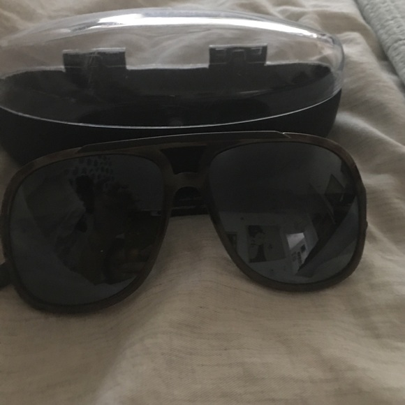 Disney Christmas 2025 Lil Rin Rin Plush Badge Red New