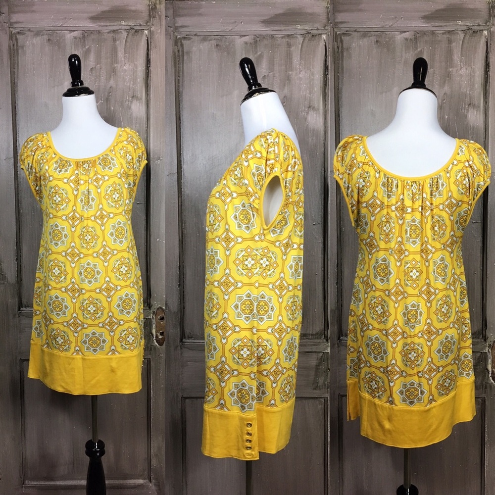 Juicy Couture Dress