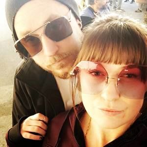 Meet your Posher, Lindsay