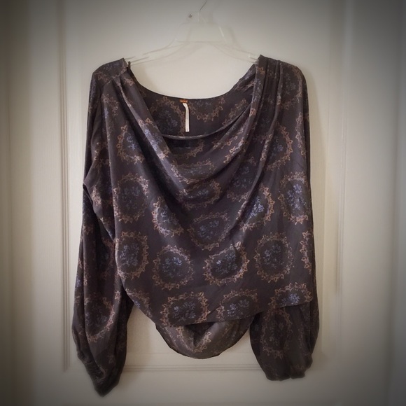 Free People Tops - Free People Top for Urban Outfitters