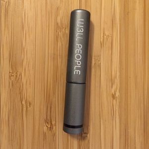 W3ll people expressionist liquid eyeliner