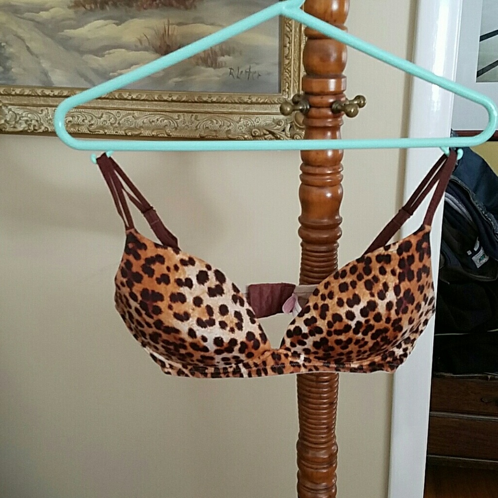 VS bra