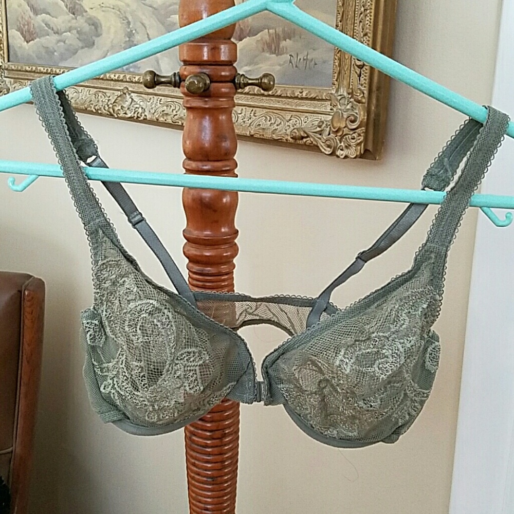 Bra